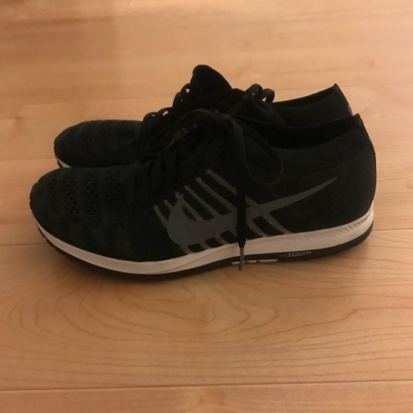 Nike Other - Nike Zoom Flyknit sneakers